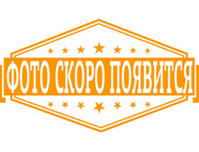 08 этаж - 1268 м<sup>2</sup>