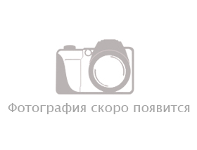 24 этаж - 9991 м<sup>2</sup>