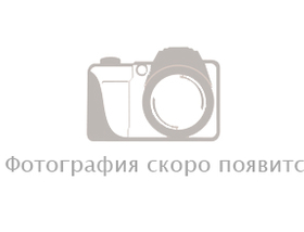 06 этаж - 2084 м<sup>2</sup>